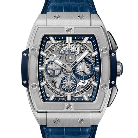 hublot rolex|hublot official site.